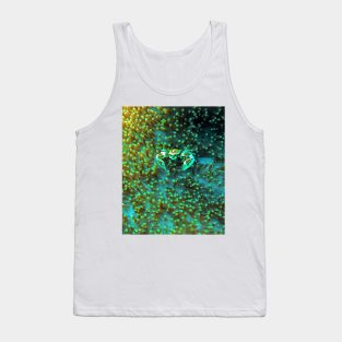 WORLD WILDLIFE DAY Tank Top